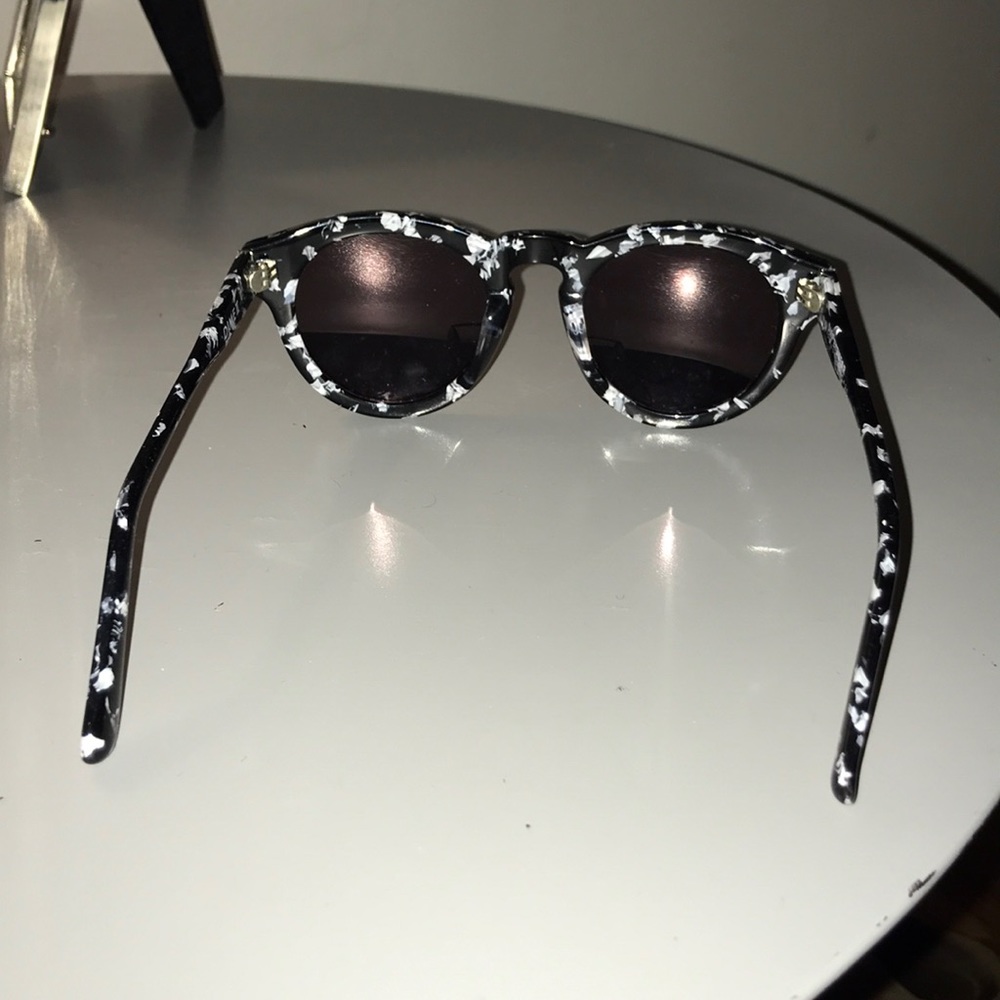 Diff Sunglasses - image 3